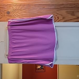 Blair size xlg swim skort